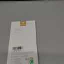 Miracase Magnetic Series for iPhone 16 Pro Max Case [Compatible with MagSafe] [with Screen Protector] Military-Grade Protection, Anti-Fingerprint, Slim Phone Case for 16 Pro Max 6.9 inch- Dark Blue