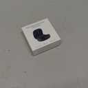 Charging Case for Galaxy Buds 2 SM-R177, Replacement Charger Case Dock Cradle with USB C Cable Cord for Samsung Galaxy Buds 2 Earbuds