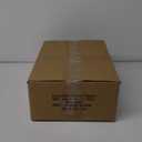 Arch Backdrop Stand and Cover Set, 2 Metal Balloon Arch Backdrop 7.2ft 6ft, Gold Arched Stand Frame for Wedding, Parties,Birthday, Backdrop Decorations (Beige,7.2ft+6ft)