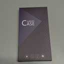 Peerock 360° Spin Magnetic Stand for iPhone 17 Pro Case, [Fit for MagSafe][Military Protection][Full Camera Protection] Adjustable Kickstand iPhone Case for iPhone 17 Pro 6.3", Pink