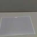 Magnetic Privacy Screen for MacBook Pro 14 Inch (2021-2025, M1, M2, M3, M4, M5), Removable Matte Blue Light Glare Filter for Mac Pro 14.2" Laptop Computer