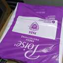 Poise Incontinence Pads & Postpartum Incontinence Pads, 7 Drop Ultra Absorbency, Long Length, 78 Count