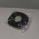 KEEFITT Knee Cast Cover for Shower, Waterproof Shower Protector for ACL Surgery, Wound, Burns Watertight Protection