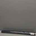 Vepagoo Ceramic Car Window Tint Film 20% VLT, 20" x20FT One-Way Daytime Privacy, No Signal Interference, 99% UV Protection & Scratch-Resistant, DIY for Side & Rear Windows
