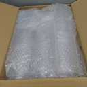 mwellewm 400 Pcs Dessert Cups with Lids and Spoons, 5 OZ Parfait Cups 3 OZ Plastic Desert Cups Clear Mini Shooter Cups for Party Reusable Small Appetizer Serving Fruit Cup Ice Cream Cake Pudding