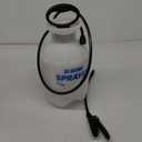 30 SECONDS Outdoor Cleaner, 1 Gallon - Sprayer
