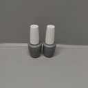 OPI GelColor, Gel Nail Polish, Up to 3 Weeks of Wear, Smudge Proof, Cures in 30 Seconds, Fall 2023 Collection, Big Zodiac Energy, 0.5 fl oz (I Cancer-tainly Shine)