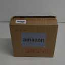 LaVie Home 8x10 Picture Frames (6 Pack, Gold) Simple Designed Photo Frame with High Definition Glass for Wall Mount & Table Top Display, Set of 6 Classic Collection