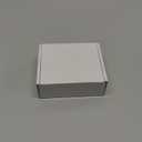 Button Camera 1080P Wearable External Phone Camera for Android Smartphone(Type-C only) Indoor and Outdoor Use