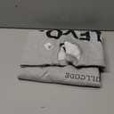 Levo Neo Vaso Epi Full Code Nurse ICU RN Nurse Medications C Sweatshirt, Size L