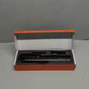 Selfie Stick Travel Tripod for Cell Phone with Remote Control and Phone Holder, Extendable Selfie Stick for iPhone, iPhone Tripod for Video Recording, 72 Inch, Black