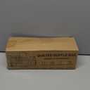 Quilted Gym Bag Duffle for Women,Duffle Bag for Travel with Shoes Compartment,Puffer Weekender Bags Overnight Carry On Bag with Trolley Sleeve for Airplanes,Personal Item Sports Duffel Dance Bag (Pink)