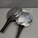 Prestige Popular Aluminium Pressure Cooker, 2 Liter