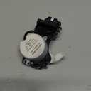 Upgraded W11481722 W10913953 49tyz-e120a1 Washer Shift Actuator for Whirl.pool Ama.na Ke.nmore May.tag Washer Parts Replace W10815026 W10597177 W10913953VP WTW5000DW1 MVWX655DW1 by TOMOON