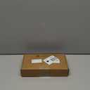 Neer 5 Pcs Halloween Cat Costume Set Girl Cat Ears Headband Tail Bow Tie Tutu Skirt for Kitty Halloween Dress up Party (Medium, Black)