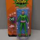 DC Retro Action Figure Batman 66 The Riddler 15 cm