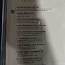 Olympia Tools Tool Tool set, 88-246-0117, 128 Piece