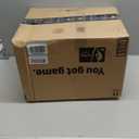 TASALON 5L Towel Warmer Hot Cabinet Box, Aluminum Inner Chamber, Removable Tray, Fast Heating for Beauty Spa Salon Massage - Black (Medium)