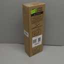 AMI PARTS 4391960 WP4391960 Dryer Heating Element Kit 279816 Thermal Fuse fit for Whirlpool Kenmore Est-ate Ro-per Dryer-Replaces 279247,279248,279410,3367,AP6009347, PS11742505