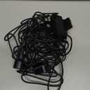 Dash Cams Front and Rear, NQJ 4K+2K Dual Dash Camera for Cars w 64GB Card, 5G Wi-Fi & App, G-Sensor, 3.2 Screen, 24H Parking Mode, 170Wide Angle, Night Vision