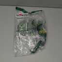 Mr. Pen- Pruning Shears, Garden Shears, 8" Professional, Titanium Blade, Garden Scissors, Gardening Shears, Pack of 2