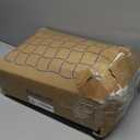 Bedsure King Size Comforter Set - Beige King Comforter Set, Soft Bedding for All Seasons, Cationic Dyed Bedding Set, 3 Pieces, 1 Comforter (104"x90") and 2 Pillow Shams (20"x36"+2")