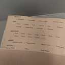 THREAD SPREAD 100% Egyptian Cotton King Size Sheets Set - Luxury 1500 Thread Count Egyptian Cotton Sheets King Size, Silky Soft, Cooling, Sateen Weave 17" Deep Pocket Bed Set - White