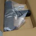 Hitch Step for 2 Receiver with Light 108 LED Brake Lighting(6 Mode) Steel Construction Powder Matte Coated Towing for Trucks Chevy Ford Toyota GMC Dodge RAM Jeep ATVs SUVs Vans 450lbs Max Load