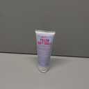 Miss Jessie's Pillow Soft Curls Unisex Lotion 8.5 oz (8.5 Ounce (Pack of 1))