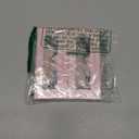 3 Packs Fluffy Long Thick Dramatic Look Handmade Reusable 3D Mink False Eyelashes D008