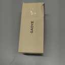 Gaoye 2.5 Reading Glasses for Women, 6 pack Fashion Readers for Women Spring Hinge Eye Glasses, Blue Light Reading Glasses (*C1 Mix Color)