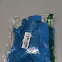 City of STARBASE Cameron County Texas Boca Chica Starship T-Shirt, S