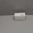 Olixmlya 30 LED [ 8 Modes & Timer ] 16Ft Summer Tropical Beach Hawaiian String Lights Tropical Flamingo Pineapple Palm Tree Fairy Lights Battery Operated for Party Beach Pool Christmas Decor