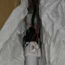 Fuel Pump Module Assembly Compatible with Polaris Ranger 500 2009 2010 2011 2012 2013; Ranger 700 2008 2009; Ranger 800 2010 Replace OE 2204306 2520817 237471009