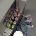 Dan&Darci Aqua Fairy Water Gel Kit for Kids - Gifts for Girls - Magic Elf Toy Kits - Waters Pets - DIY Squishy Maker Set - Craft for Kids - Make Your Own Squishies Toys Crafts - Gifts for Boys & Girls (Multi-colored Regular Pack)