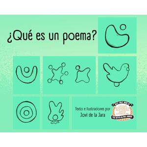 Qu es un poema? / What Is a Poem? (Multilingual Edition)