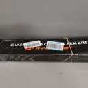 A-Premium 2 x Rear Forward Lower Control Arms, with Bushing, Compatible with Toyota Camry 2007-2011, Avalon 2005-2012