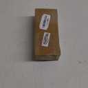 2Pcs 234-9091 234-4462 Upstream Downstream Oxygen O2 Sensor Compatible with Honda Accord 2.4L L4 2008-2012, Acura TSX 2.4L L4 2009-2014,Replaces # 36531-R40-A01 36532-R40-A01