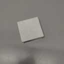 2 x Gifts for Coworkers, Friendship Gifts for Women, Work Bestie, Best Friend, Coworkers Christmas Ceramic Ornament (Coworker)