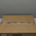 Tramontina Signature Tri-Ply Clad Stainless Steel 12-Inch Large Frying Pan, Induction-Ready Skillet, Dishwasher-Safe, NSF-Certified, Made in Brazil