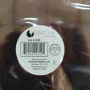 Sharp Collection B & B Plates 5.5" - 12/10 Count