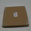 4Pcs 10 Inch Gold Wall Art Decor Modern Metal Hanging Artwork Decor for Living Room Radial Plate Wall Art Decorations for Home Living Room