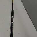 Ugly Stik Tiger Casting Fishing Rod, Style: 8' - Medium Light - 2pc