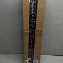Mulching Blade for Toro Mowers, 22-Inch Professional Lawn Mower Blade, Replaces OEM no. 131-4547-03,108-9764-03, 104-8697-03