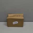 Dent Puller,3 Pack Car Dent Puller Car Dent Removal Kit Suction Cup Dent Puller Dent Remover Tool and Dent Repair Kit Handle Lifter for Cars Body,Glass,Screen,Objects Moving (Black+Orange)