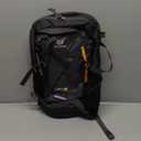 SKYSPER Small Hiking Backpack, 20L Lightweight Travel Backpacks Hiking Daypack for Women Men (Lantc20-darkgray)