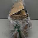 Umbrauto SUV Air Mattress for Trunk: Upgraded Car Camping Mattress with Flocked Surface and Extra Thick Bottom, Van Sleeping Bed for Back Seat with Pump, Nozzle, Repair Patch, Carry Bag (Black)