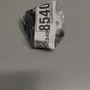 FITE ON UL Listed 24V Kids Ride on Charger Replacement for Model SL24-07-02 SL24-0702 SL240702; Princess Carriage Tundra Powered Ride-Ons Accessories Class 2 Battery Charger