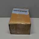 OCPTY Starter Fit for Toyota for 4Runner 1996-2002,for Toyota for T100 1995-1998,for Toyota for Tacoma 1995-2004,for Toyota for Tundra 2000-2004 17671N 228000-3750