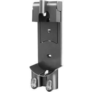 Docking Station Replacement - Wall Mount Accessories Bracket Compatible with Dyson V6 DC58 DC59 DC61 DC62 DC30 DC31 DC34 DC35 DC44 DC45 Model Vacuums Vacuum Cleaner